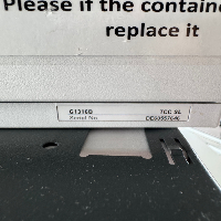 Agilent 1200 Series HPLC System image 1